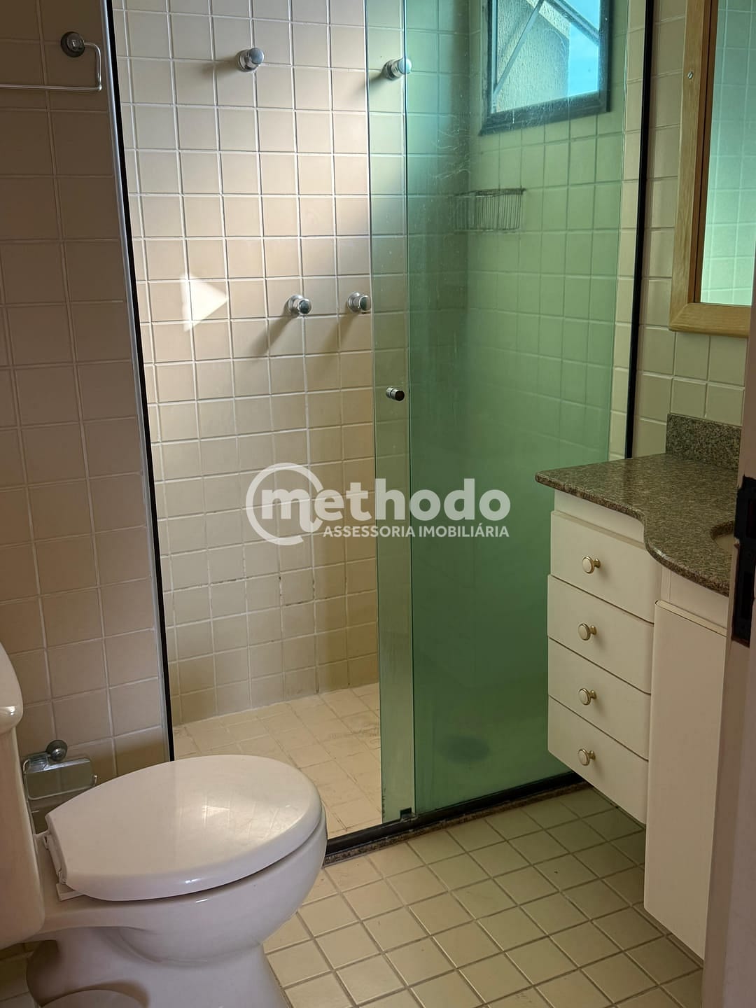 Apartamento, 1 quarto, 49 m² - Foto 16