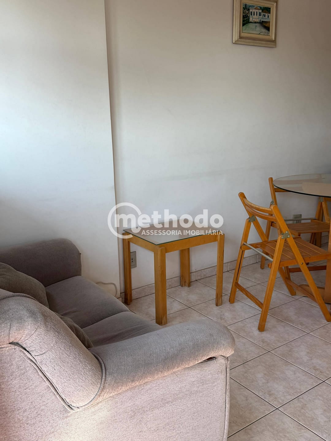 Apartamento, 1 quarto, 49 m² - Foto 5