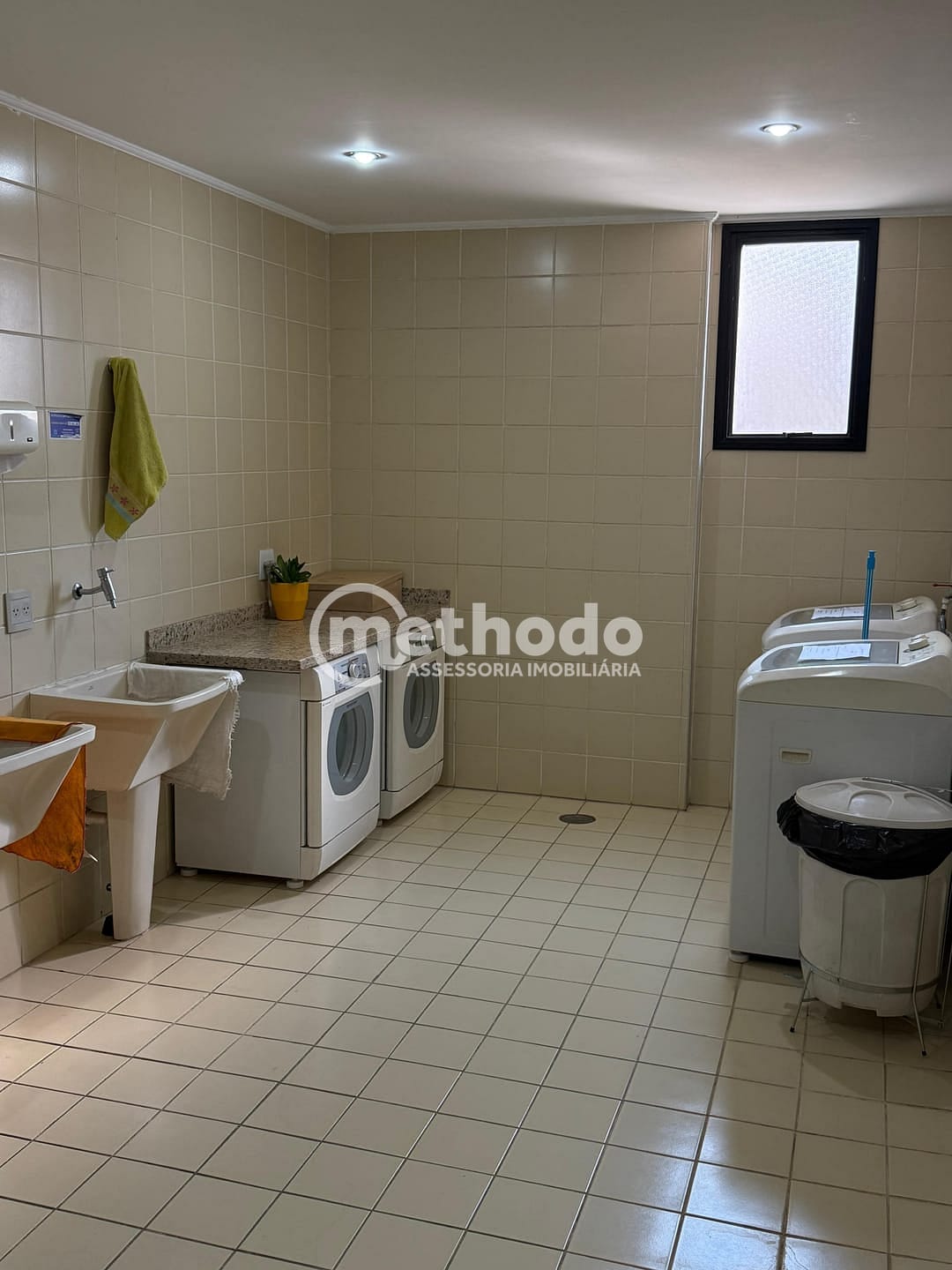Apartamento, 1 quarto, 49 m² - Foto 17