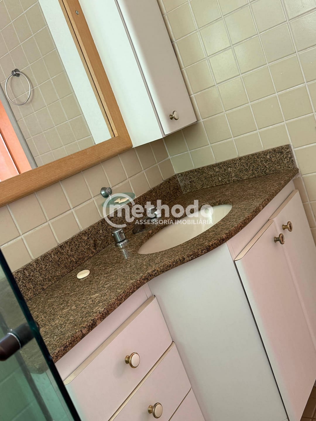 Apartamento, 1 quarto, 49 m² - Foto 14