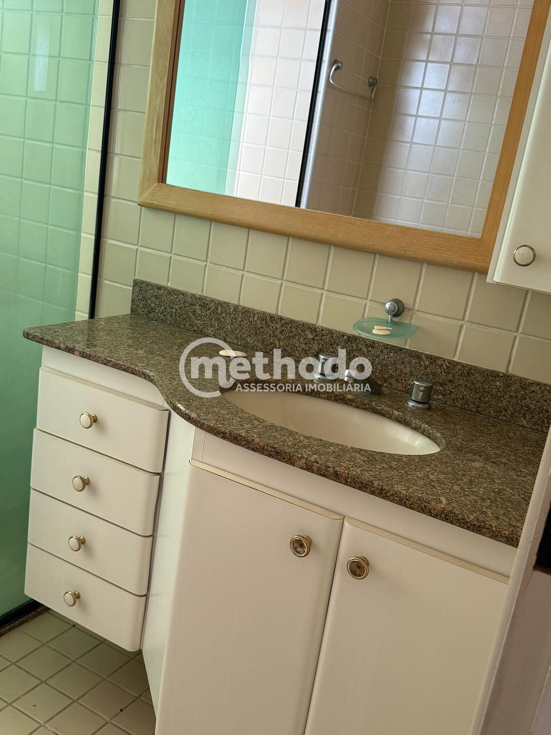 Apartamento, 1 quarto, 49 m² - Foto 15