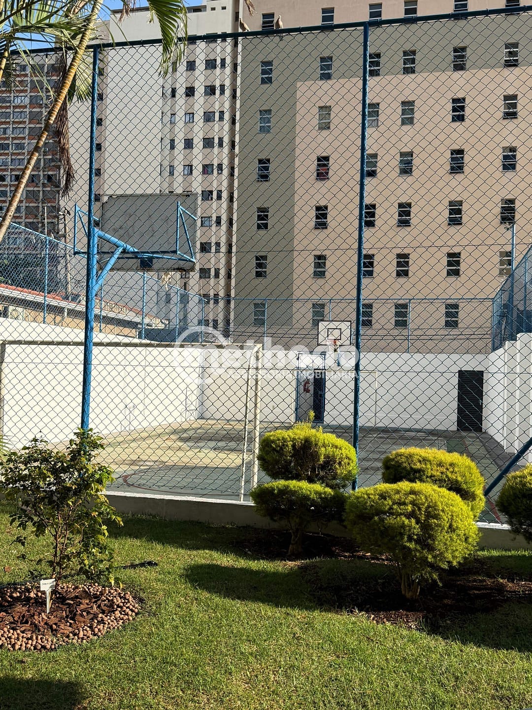 Apartamento, 1 quarto, 49 m² - Foto 18