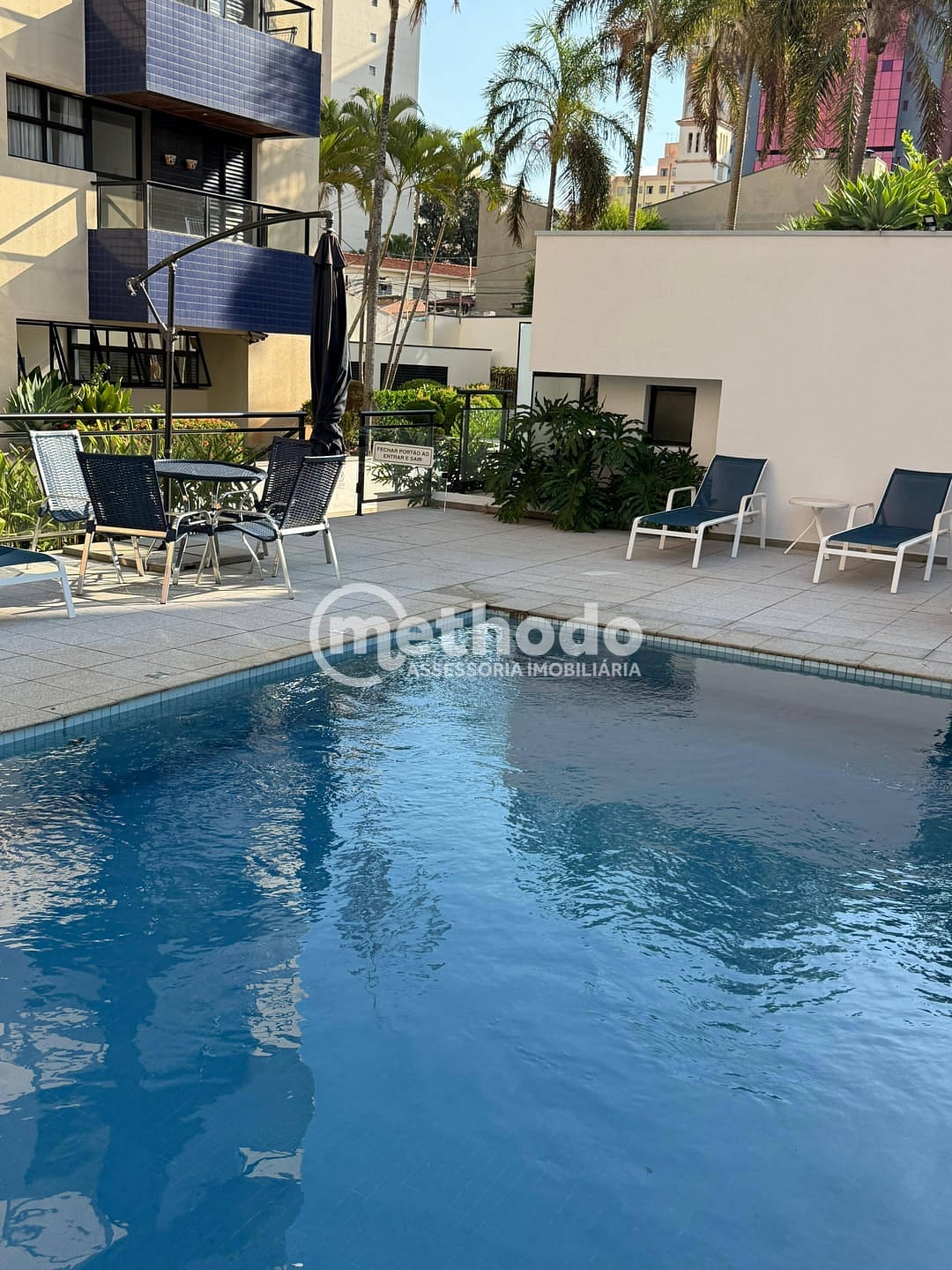 Apartamento, 1 quarto, 49 m² - Foto 20