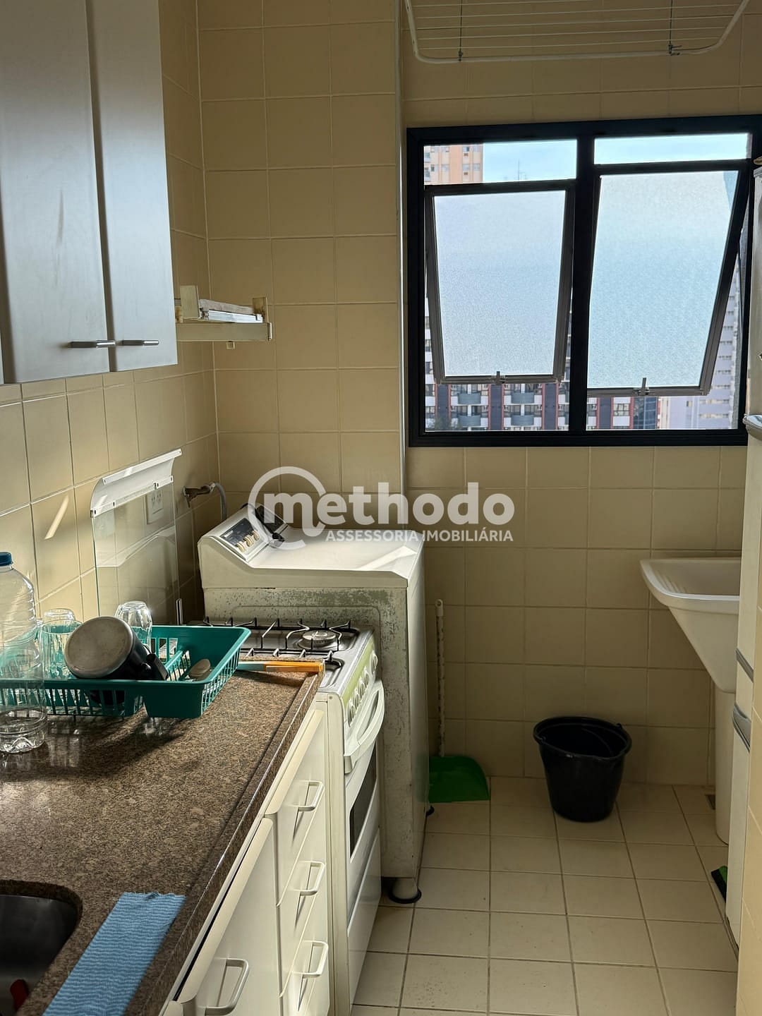 Apartamento, 1 quarto, 49 m² - Foto 10