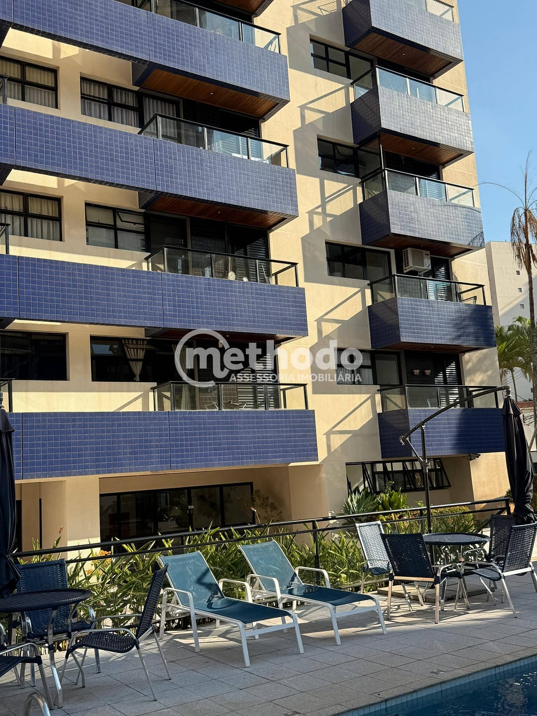 Apartamento, 1 quarto, 49 m² - Foto 22