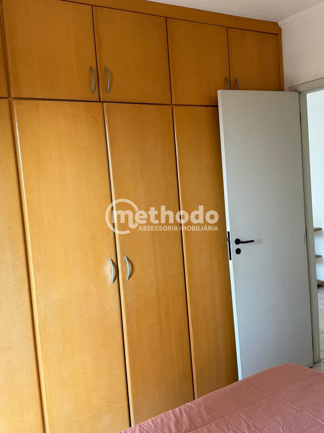 Apartamento, 1 quarto, 49 m² - Foto 11