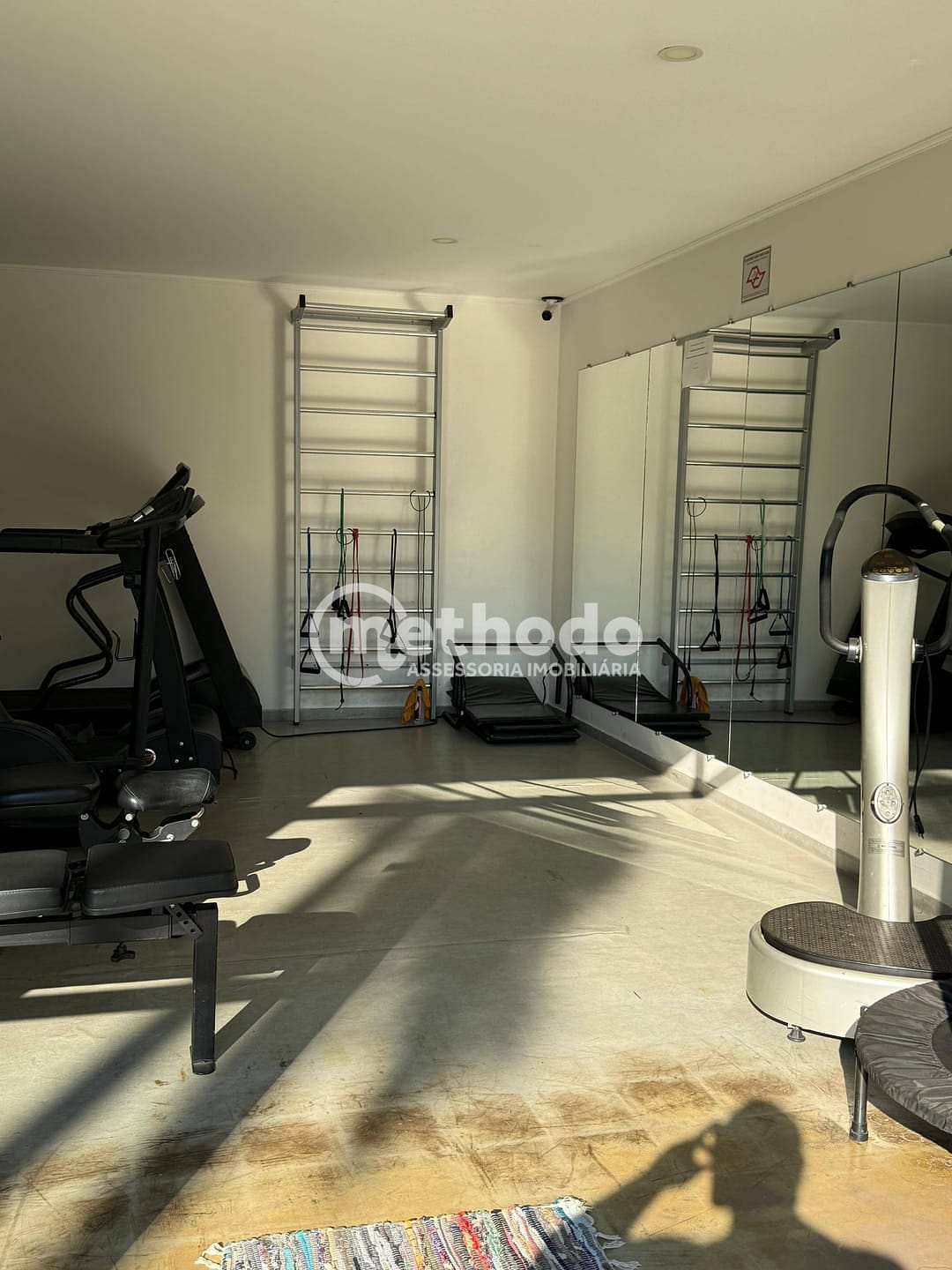 Apartamento, 1 quarto, 49 m² - Foto 23