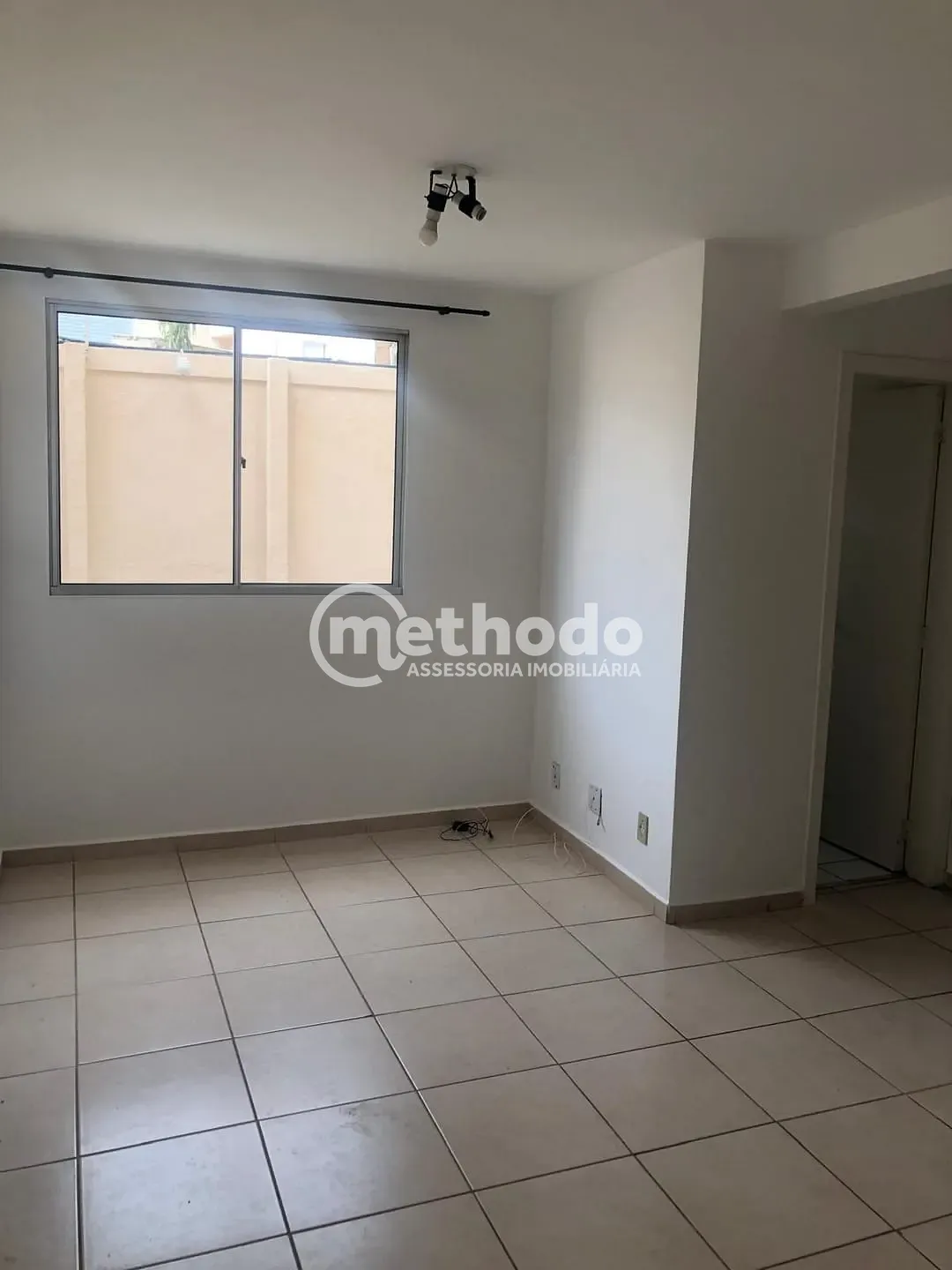 Apartamento, 1 quarto, 47 m² - Foto 3
