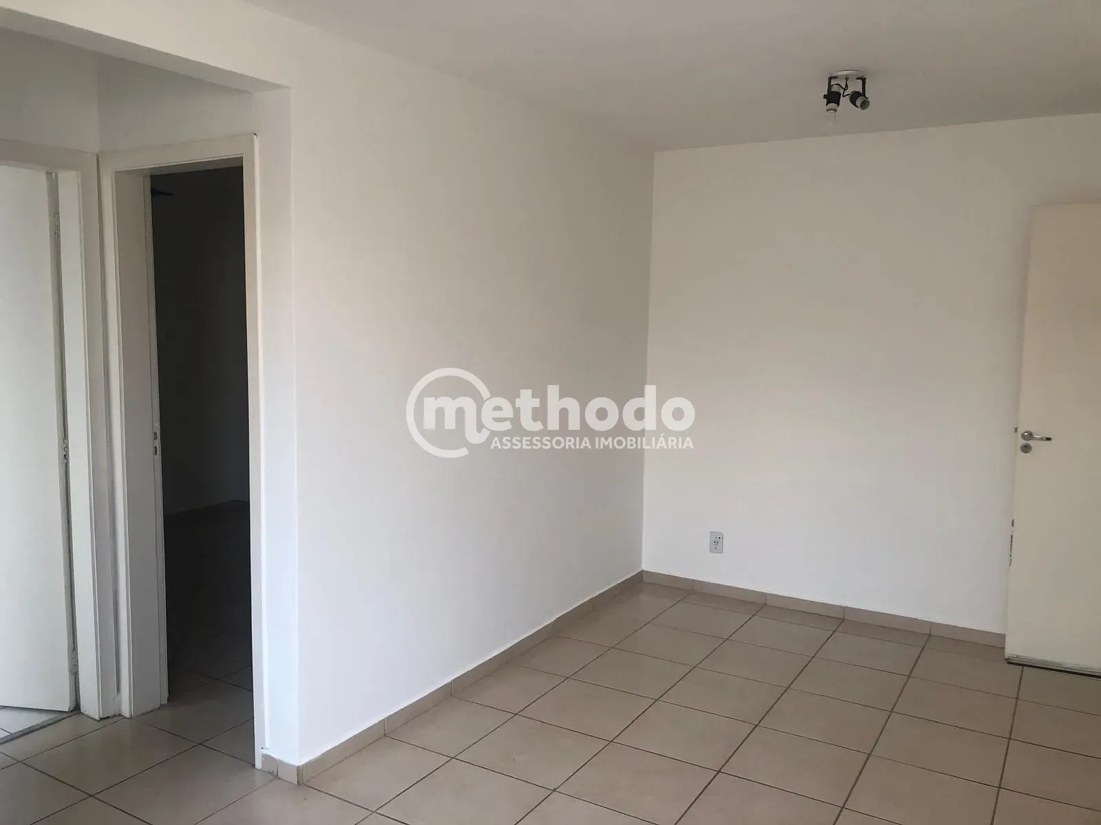 Apartamento, 1 quarto, 47 m² - Foto 2