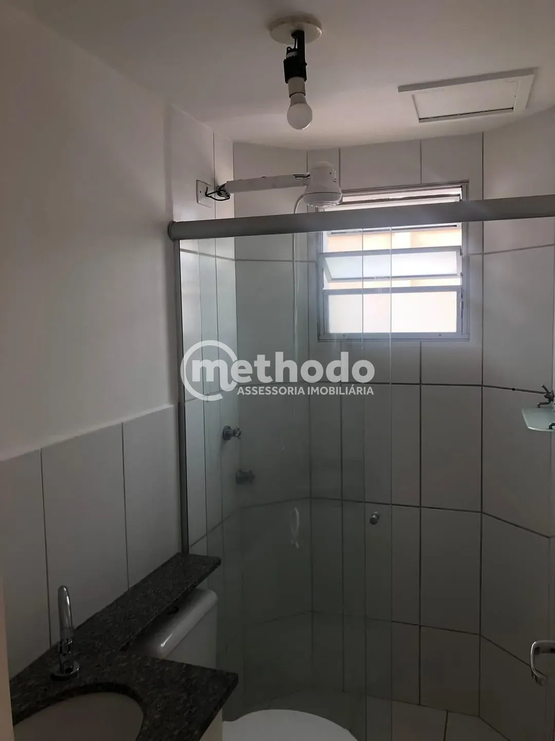 Apartamento, 1 quarto, 47 m² - Foto 4