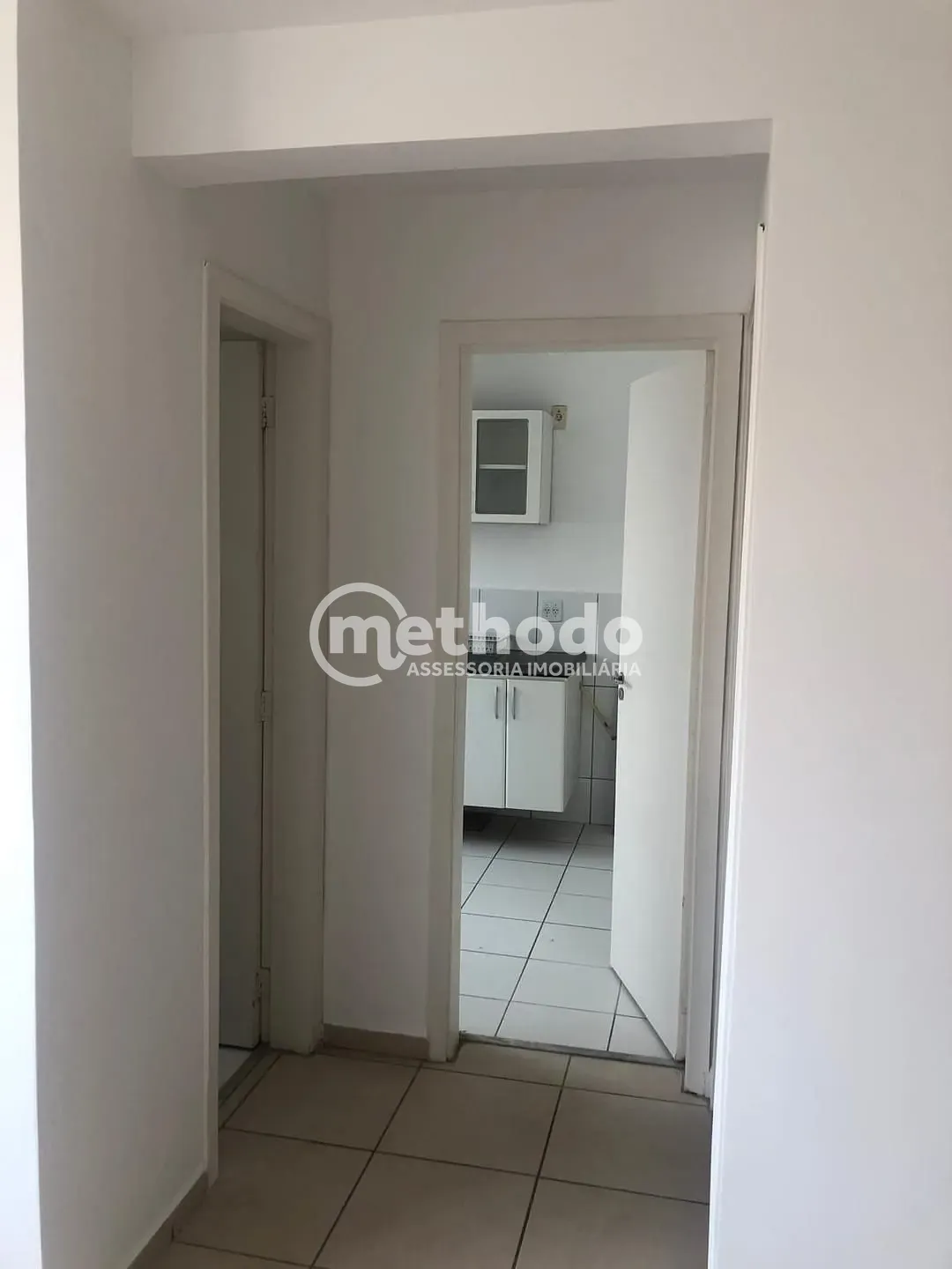 Apartamento, 1 quarto, 47 m² - Foto 5