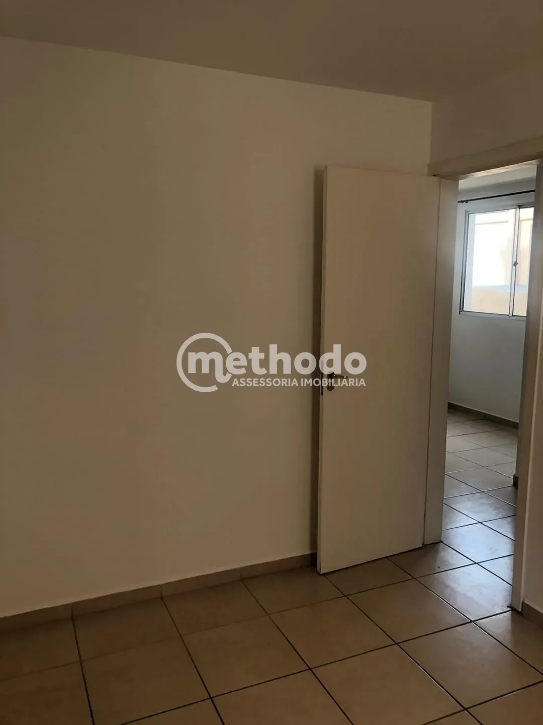 Apartamento, 1 quarto, 47 m² - Foto 7