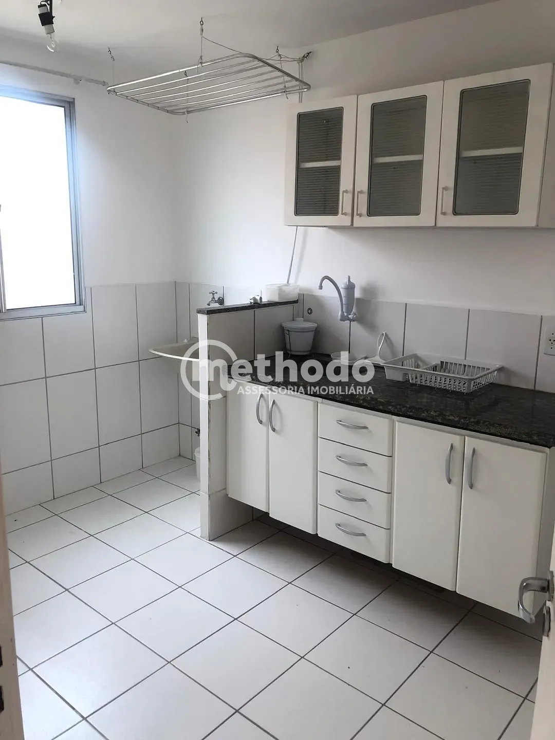 Apartamento, 1 quarto, 47 m² - Foto 8