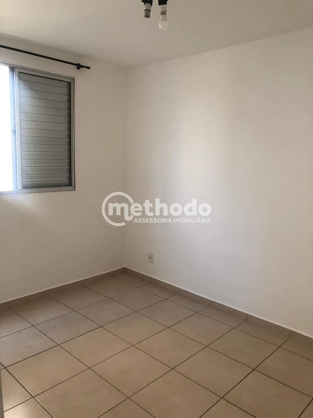 Apartamento, 1 quarto, 47 m² - Foto 6