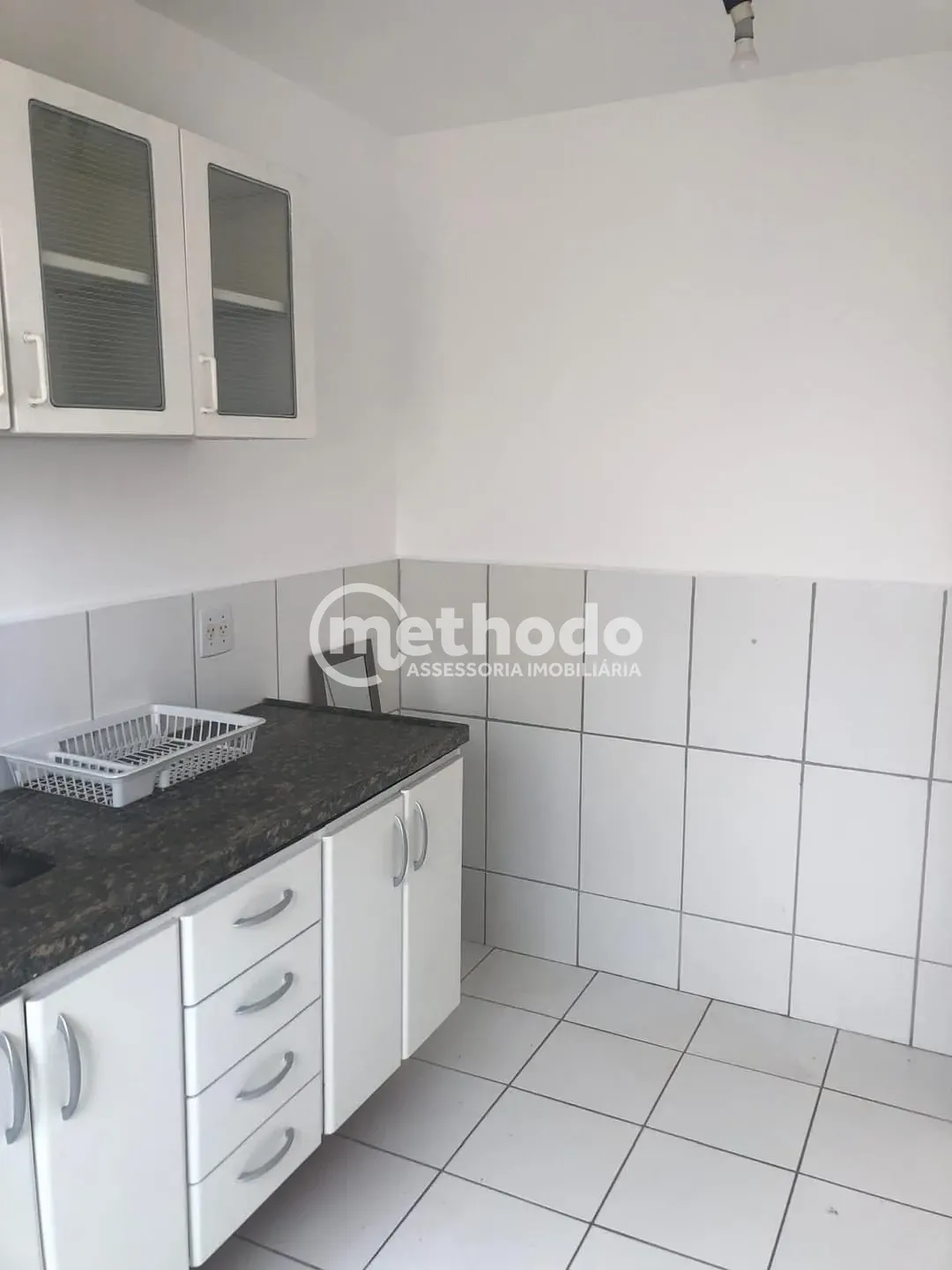 Apartamento, 1 quarto, 47 m² - Foto 9