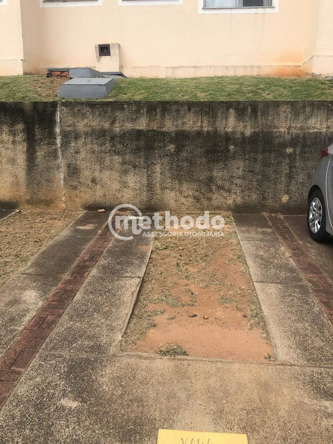 Apartamento, 1 quarto, 47 m² - Foto 14