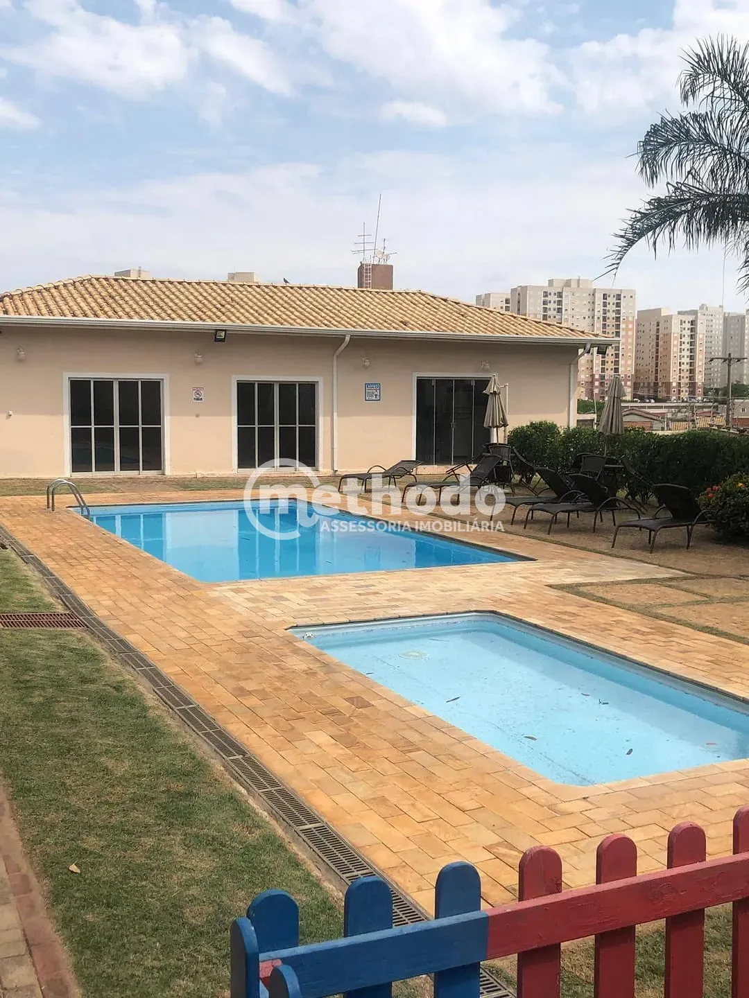Apartamento, 1 quarto, 47 m² - Foto 11