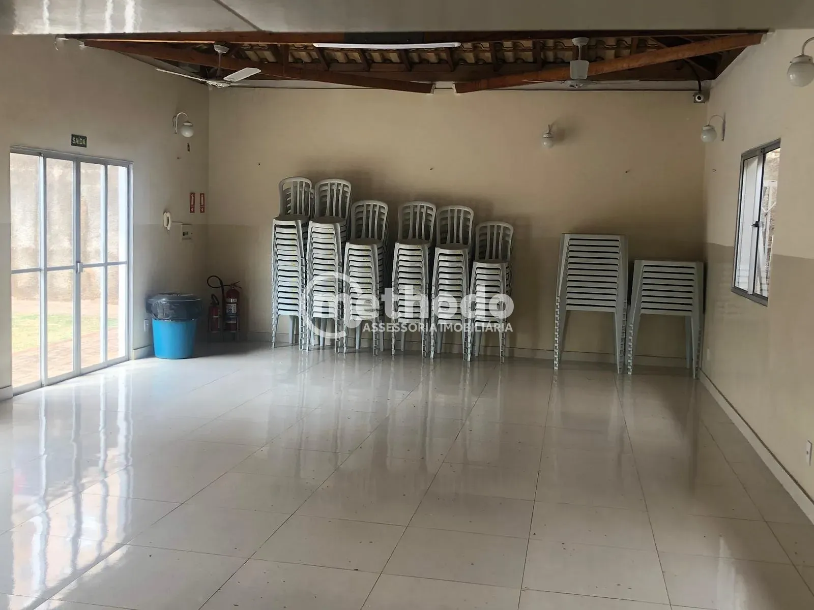 Apartamento, 1 quarto, 47 m² - Foto 13