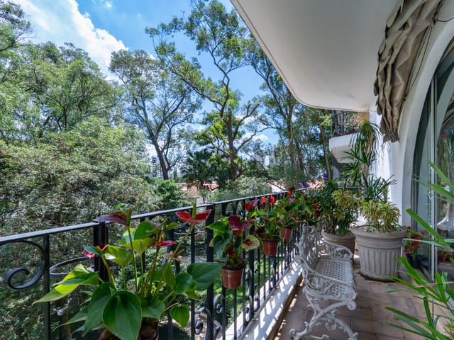 Apartamento com 240m² 4 quartos e 5 banheiros, à venda, no bairro Santo Amaro em São Paulo