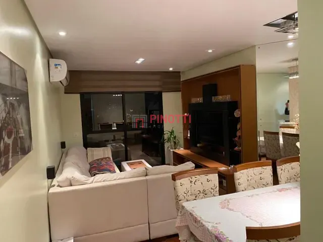 Apartamento 3 quartos e 1 banheiro, à venda, no bairro Paulicéia em São Bernardo do Campo