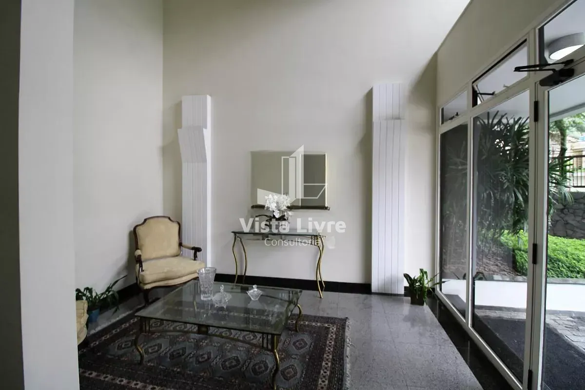Apartamento, 4 quartos, 171 m² - Foto 59