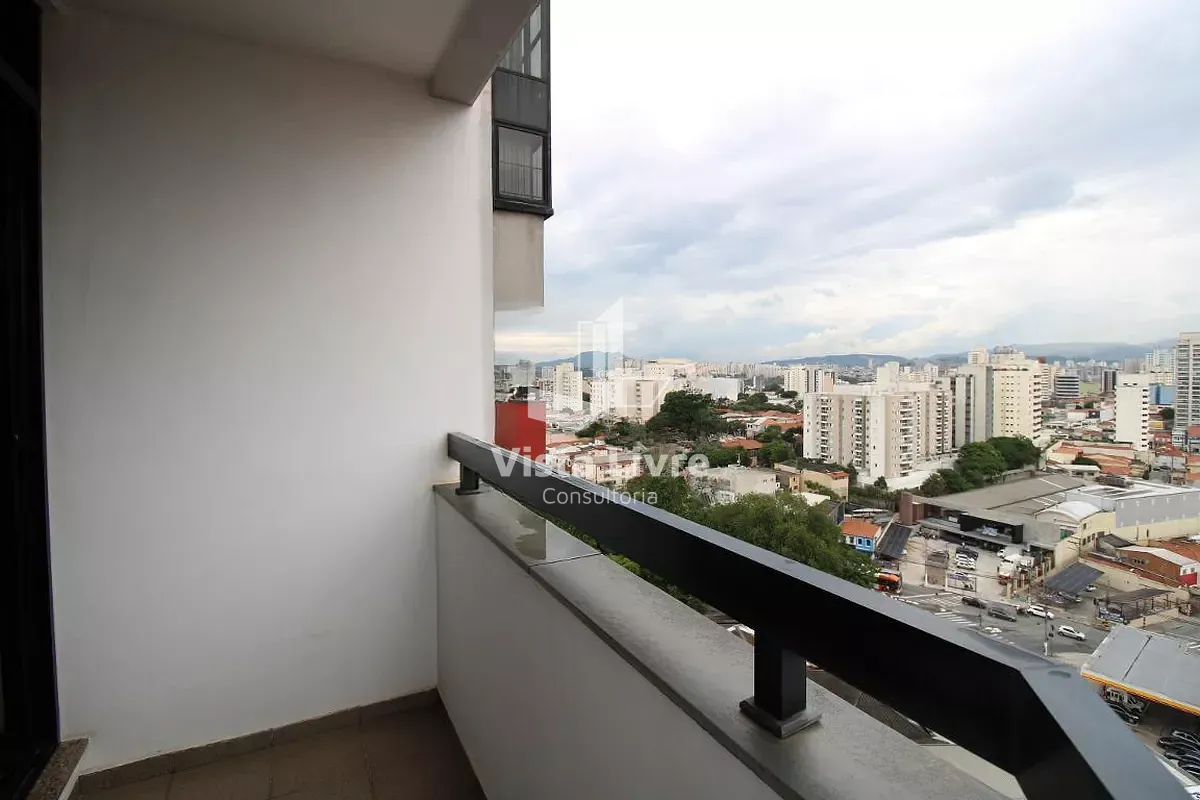 Apartamento, 4 quartos, 171 m² - Foto 9