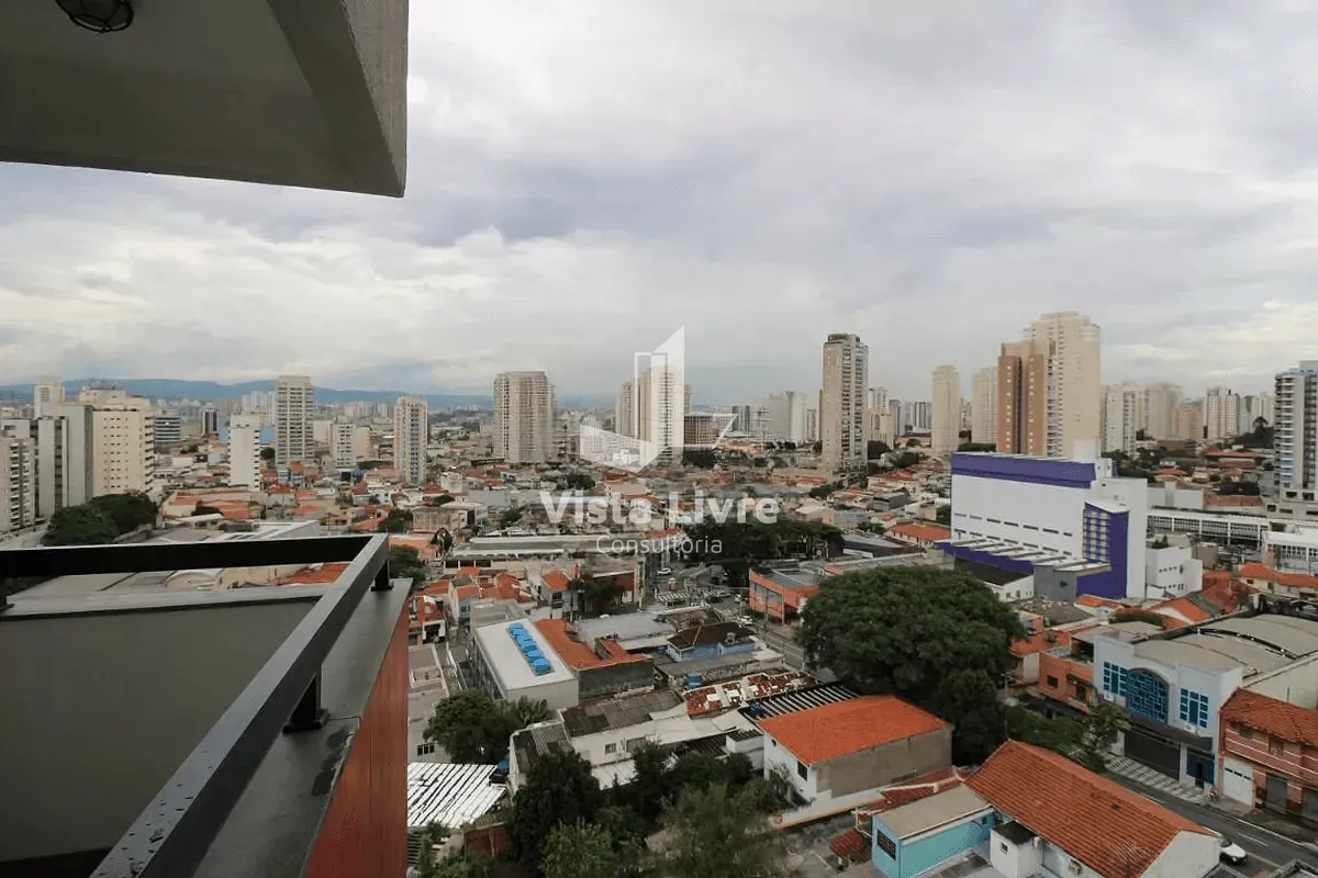 Apartamento, 4 quartos, 171 m² - Foto 12