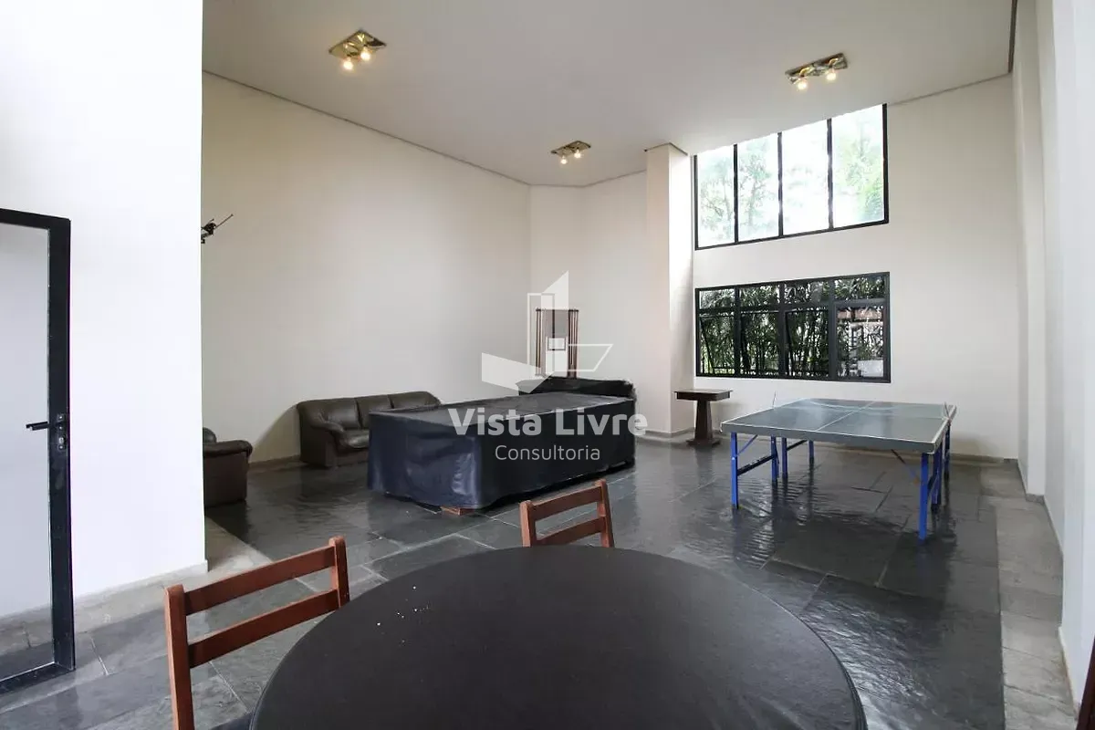Apartamento, 4 quartos, 171 m² - Foto 58