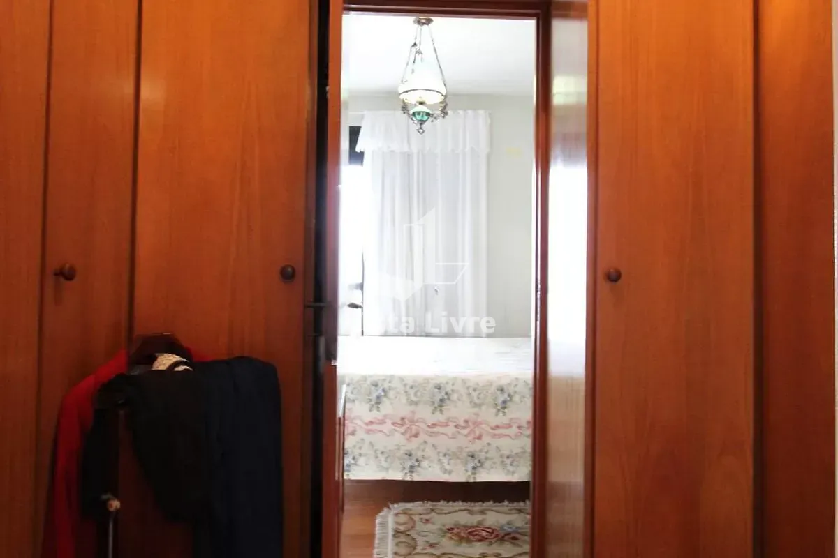 Apartamento, 4 quartos, 171 m² - Foto 29
