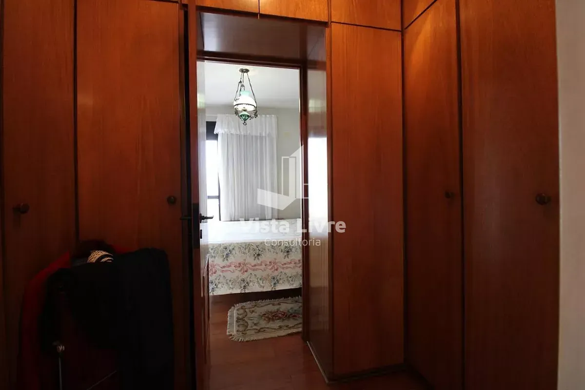 Apartamento, 4 quartos, 171 m² - Foto 30
