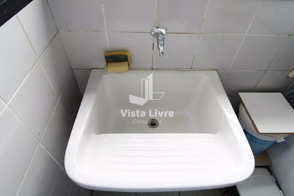 Apartamento, 4 quartos, 171 m² - Foto 18