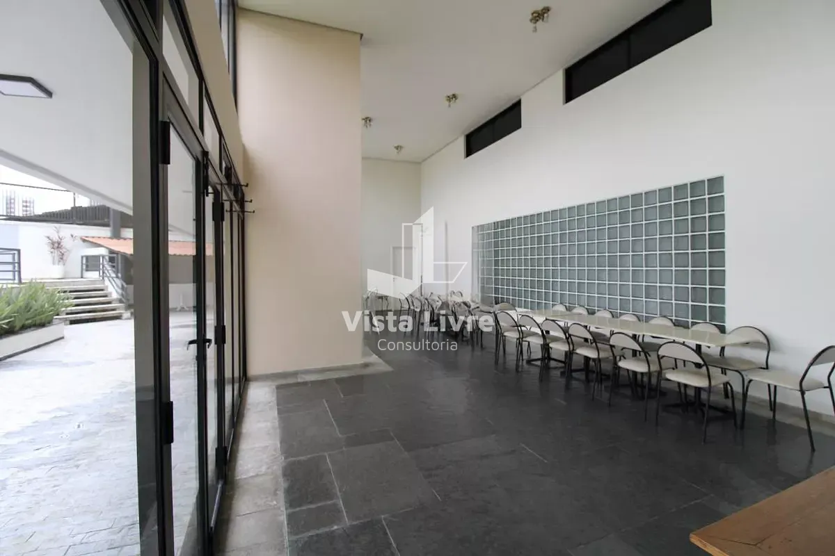 Apartamento, 4 quartos, 171 m² - Foto 57