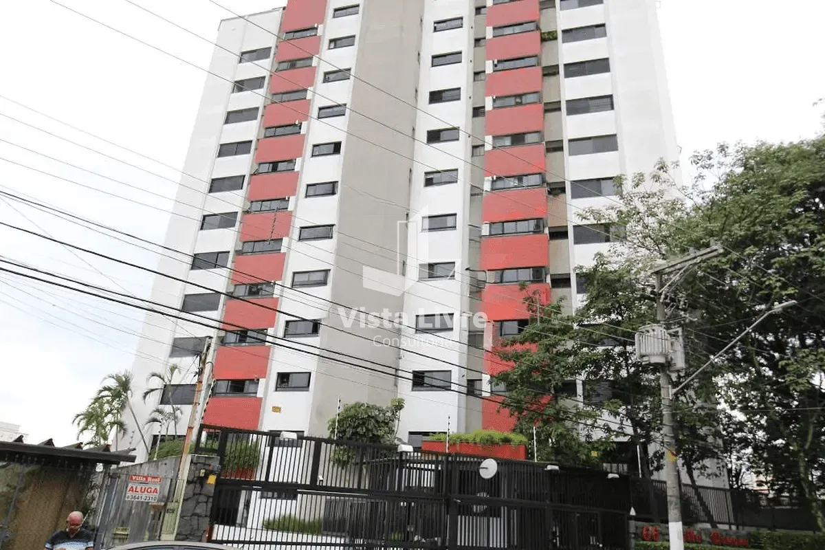Apartamento, 4 quartos, 171 m² - Foto 65