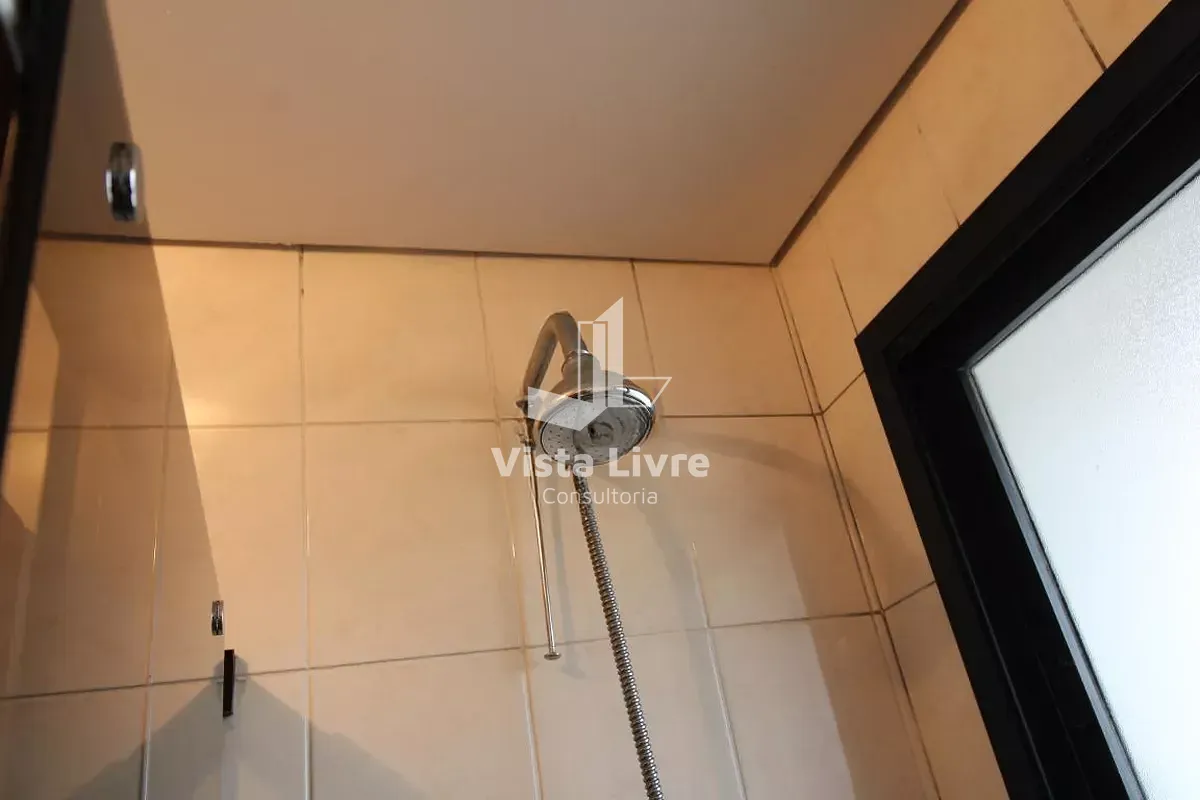 Apartamento, 4 quartos, 171 m² - Foto 43