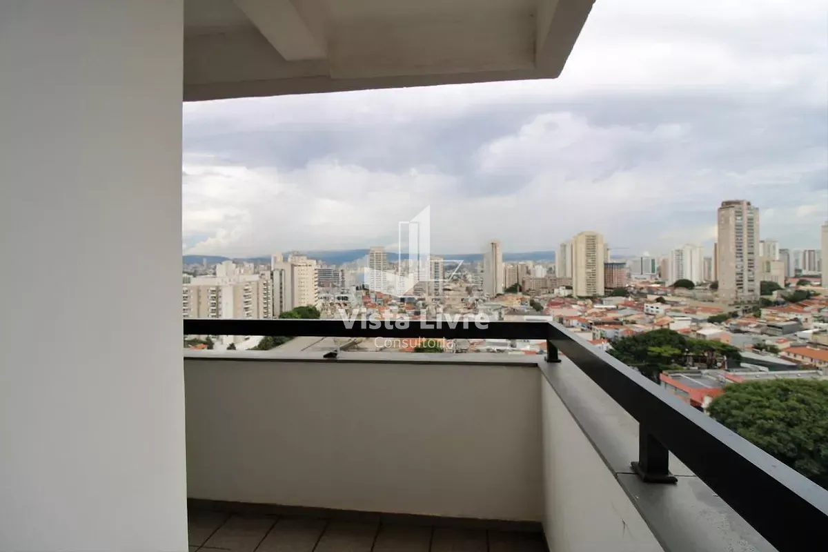 Apartamento, 4 quartos, 171 m² - Foto 13
