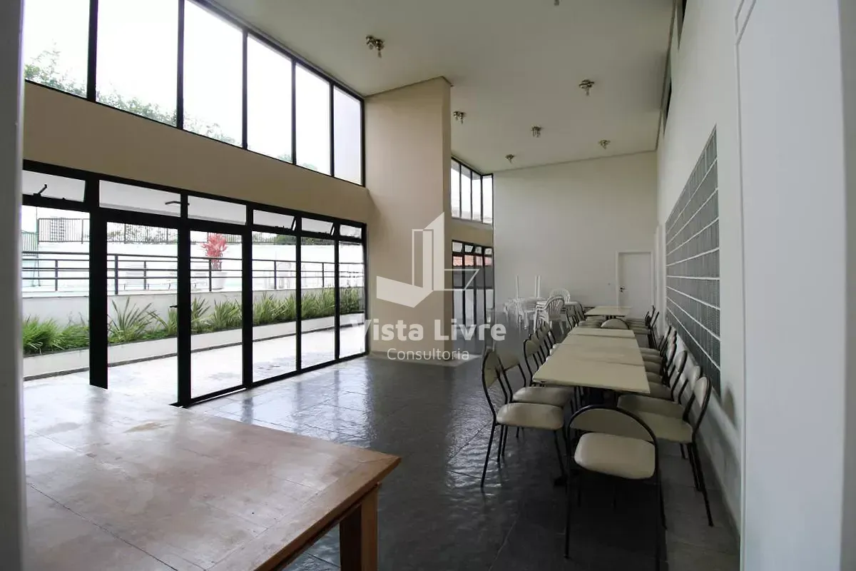 Apartamento, 4 quartos, 171 m² - Foto 56