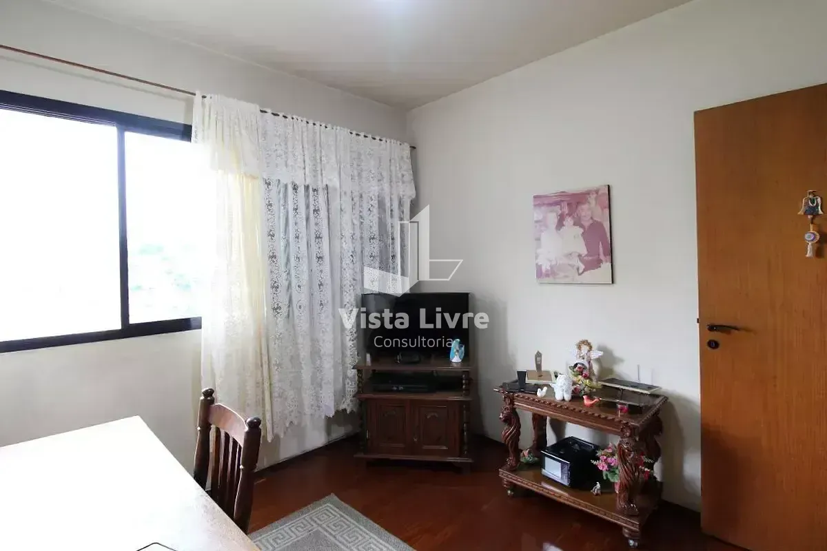 Apartamento, 4 quartos, 171 m² - Foto 34