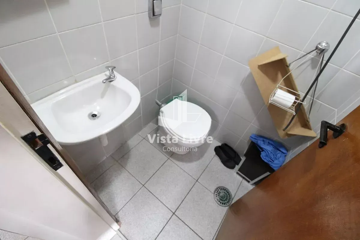 Apartamento, 4 quartos, 171 m² - Foto 52