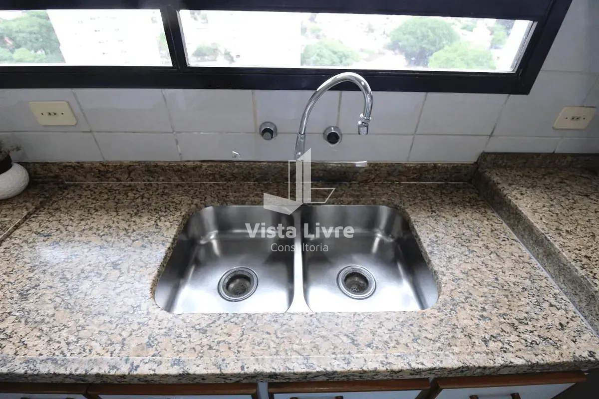 Apartamento, 4 quartos, 171 m² - Foto 17