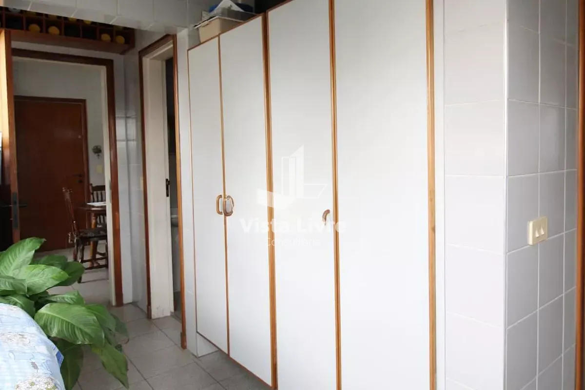Apartamento, 4 quartos, 171 m² - Foto 38