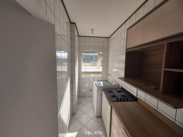 Apartamento com 84m² 2 quartos e 2 banheiros, à venda, no bairro Meia Praia em Itapema