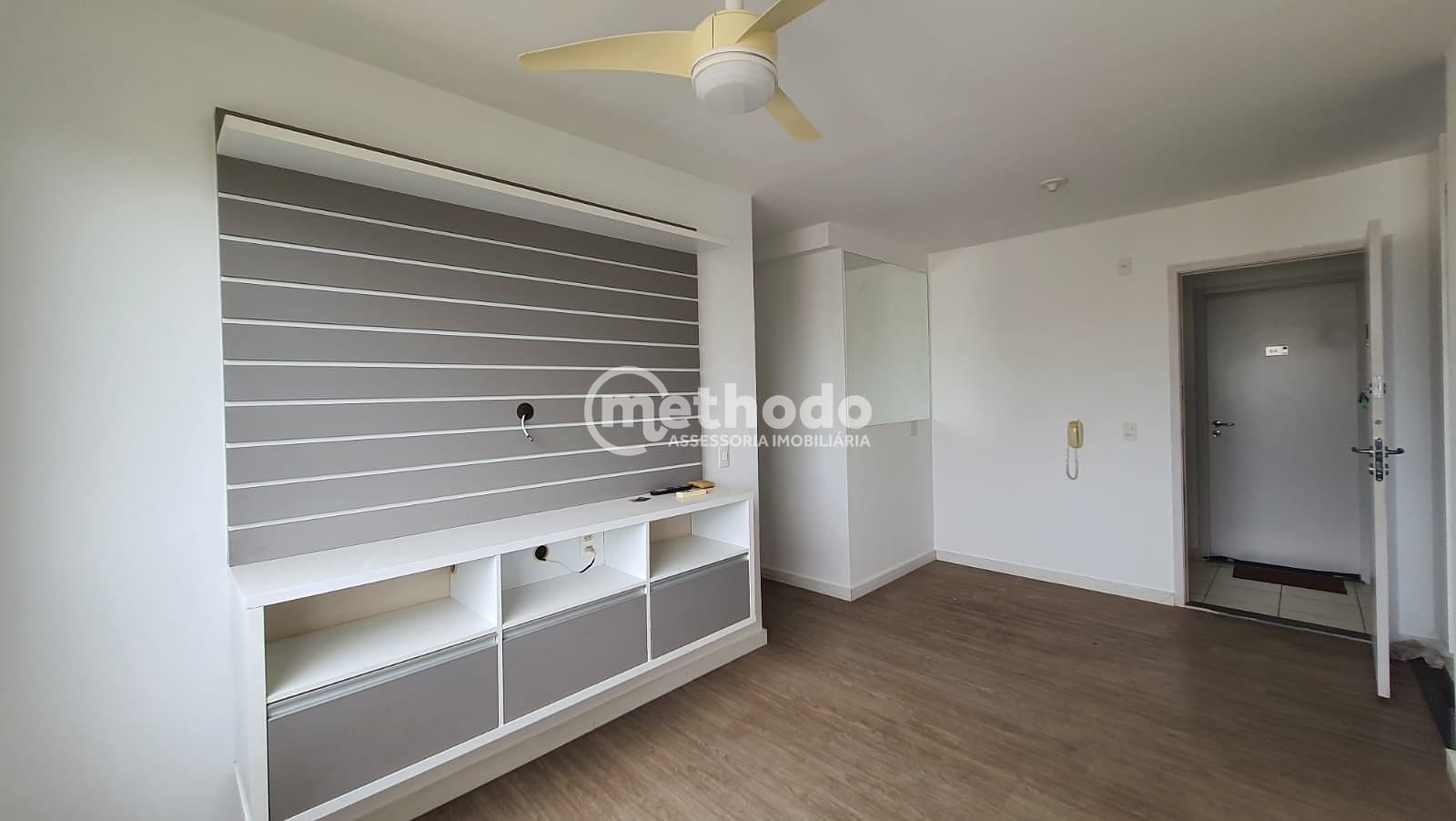 Apartamento, 2 quartos, 45 m² - Foto 4