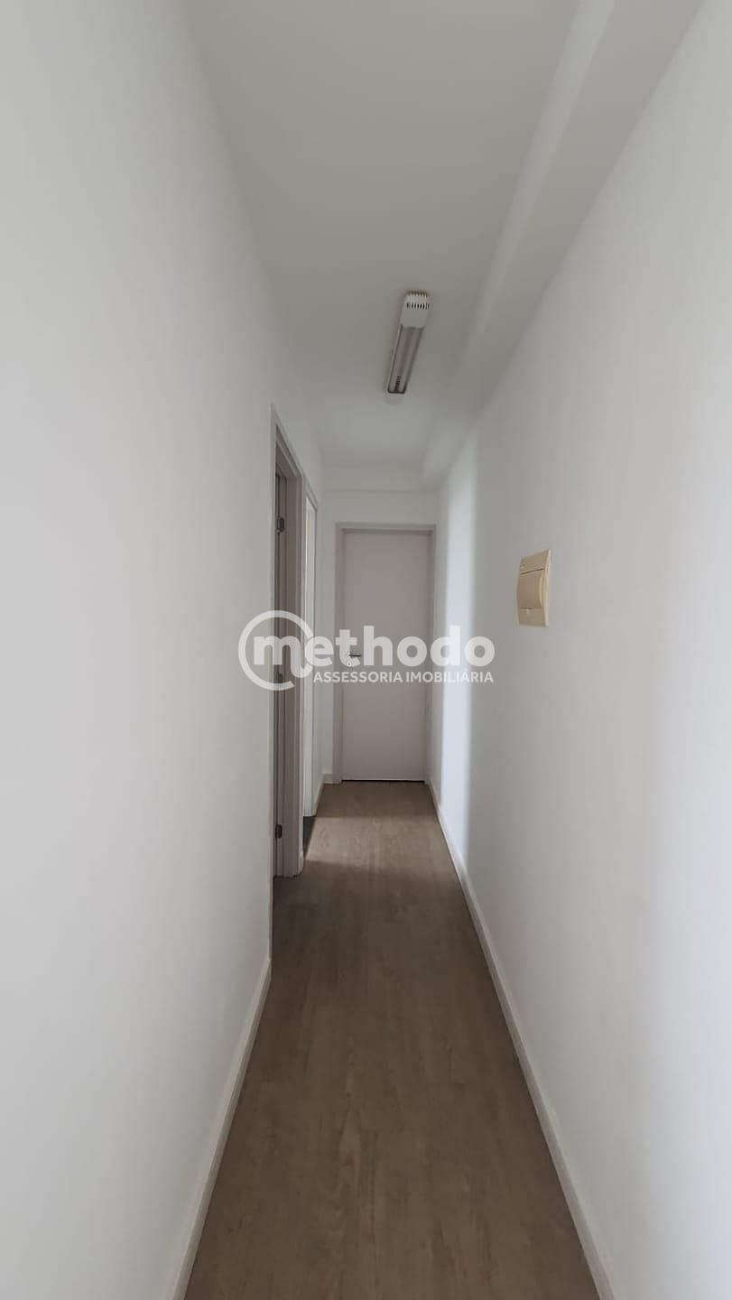 Apartamento, 2 quartos, 45 m² - Foto 5