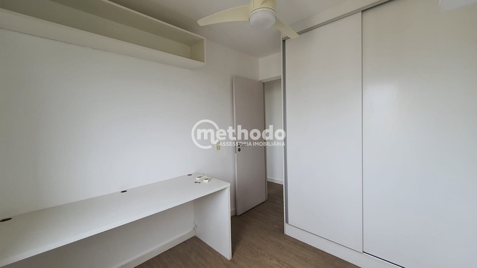 Apartamento, 2 quartos, 45 m² - Foto 8