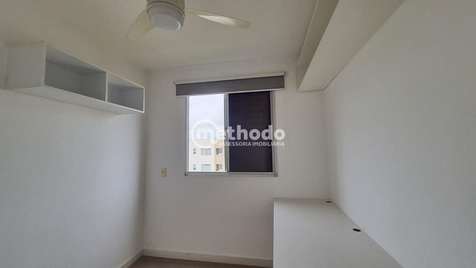 Apartamento, 2 quartos, 45 m² - Foto 6