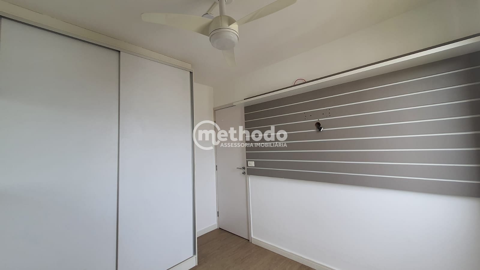 Apartamento, 2 quartos, 45 m² - Foto 2