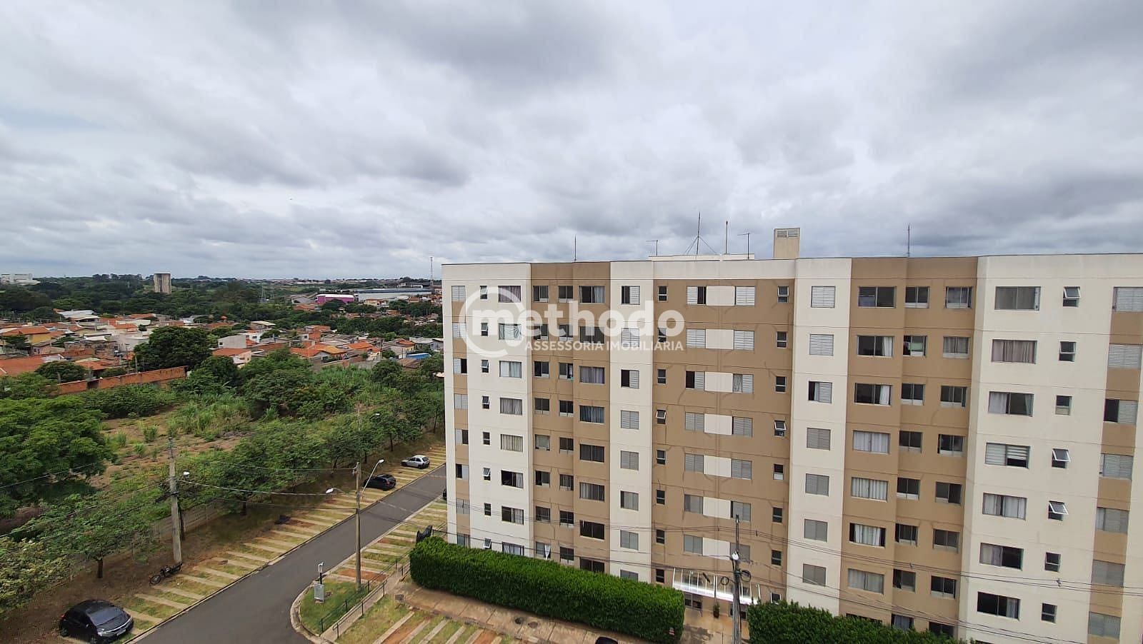 Apartamento, 2 quartos, 45 m² - Foto 12