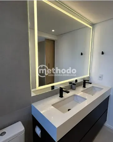 Apartamento, 1 quarto, 51 m² - Foto 12