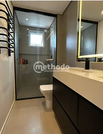 Apartamento, 1 quarto, 51 m² - Foto 13