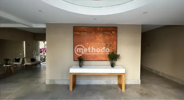 Apartamento, 1 quarto, 51 m² - Foto 14